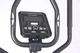 Орбитрек Toorx Elliptical ERX 300 ERX-300 4452962 - зображення 6