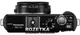 Фотоапарат Panasonic Lumix DMC-LX3 Black - зображення 3