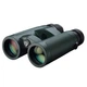 Бинокль Vanguard VEO HD 10x42 WP (VEO HD 1042) 4399667 - изображение 1