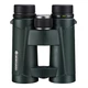 Бинокль Vanguard VEO HD 10x42 WP (VEO HD 1042) 4399667 - изображение 5