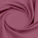 Скатерть 100х140 CORAL 4586451 - изображение 10