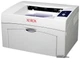 Принтер Xerox Phaser 3117 - изображение 1
