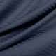 Подростковый комплект сатин DENIM 4587930 - изображение 8