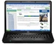 Ноутбук HP Compaq 6735s (KU212EA) - изображение 1