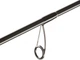 Спиннинг Favorite Skyline NEW SKYA-842SH 2.54m 30-100g Ex.Fast (1693-04-81) 4436914 - изображение 4