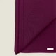 Семейный комплект DARK CHERRY 4580230 - изображение 7