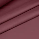 Евро наволочка BLUEBERRY CS1 4576176 - изображение 8