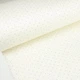 Подростковый комплект на резинке MINI DOTS CS13 4585722 - изображение 9