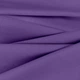 Підлітковий комплект LIGHT PLUM 4582948 - зображення 6