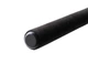 Пікерне вудилище Flagman Magnum Black Picker 2.40м (MBP240) 4443508 - зображення 4
