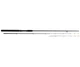 Пікерне вудилище Flagman Magnum Black Picker 2.40м (MBP240) 4443508 - зображення 5
