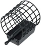 Годівниця Brain L 60g (1858-20-44) 4532100 - изображение 1
