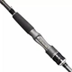 Вудлище спінінгове Daiwa Powermesh 802MHFS 2.44м 15-45г (11008-11) 4608643 - зображення 3
