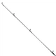 Вудлище спінінгове Daiwa Powermesh 802MHFS 2.44м 15-45г (11008-11) 4608643 - зображення 5
