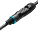 Спиннинг Favorite Blue Bird BB1-732L-T 2.19m 3-12g Fast (1693-05-27) 4441744 - изображение 4