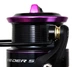 Котушка Flagman Magnum Trial Feeder 4000 (MTF4000) 4446780 - зображення 6