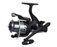 Катушка Flagman Magnum Carp Feeder 5000 (MCF5000) 4446792 - изображение 1