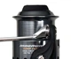 Катушка Flagman Magnum Carp Feeder 5000 (MCF5000) 4446792 - изображение 6