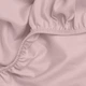 Підлітковий комплект на гумці сатин BLUSH 4587569 - зображення 7