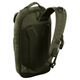 Рюкзак тактичний Highlander Stoirm Gearslinger 12L Olive TT189-OG 4530900 - зображення 2