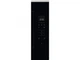 Встраиваемая микроволновая печь EleСtrolux KMFE264TEX 27 л черная 4792245 - изображение 3