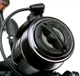 Катушка Prologic Avenger 4000 BF 5+1BB (1846-16-60) 4531494 - изображение 3