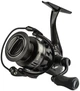 Котушка Favorite Sirius 2500S SRS25S1 12+1BB 5.2:1 (1693-51-34) 4608604 - зображення 1