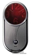 Мобільний телефон Motorola AURA - зображення 2