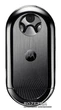 Мобільний телефон Motorola AURA - зображення 3