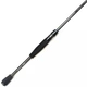 Спиннинг Graphiteleader 20 Finezza Prototype S.T. Limited 20GFINPS-7112ML-T 2.42м 3-15г / (2161768 / G08795) - изображение 2