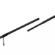 Спиннинг Graphiteleader 20 Finezza Prototype S.T. Limited 20GFINPS-7112ML-T 2.42м 3-15г / (2161768 / G08795) - изображение 4