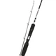 Вудлище Okuma Helios SX Spin 8'0'' 243ML 8-25g 2sec (E136326) 4531563 - зображення 2