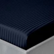Подростковый комплект сатин NAVY 4587941 - изображение 7