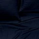 Подростковый комплект сатин NAVY 4587941 - изображение 3