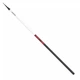 Болонська вудка Daiwa Ninja Bolo 5.00м -25г / (1112564 / 11628-515) 4447634 - зображення 1