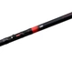 Вудлище болонське тіло з кільців Flagman EXTREME CARP BOLO 6m (EXCB600) 4446574 - зображення 3