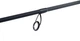 Спиннинг Shimano Nexave 82H (EVA) 2.49м 21-56г (2266-42-27) 4531432 - изображение 3