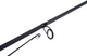 Спиннинг Shimano Nexave 82H (EVA) 2.49м 21-56г (2266-42-27) 4531432 - изображение 4