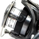 Катушка Daiwa 20 N'Zon LT 6000SS-P / (2160323 / 20004593) 4447920 - изображение 4