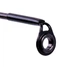 Удилище болонское Daiwa Ninja Bolo 6.00m 25g,11628-615 - изображение 4