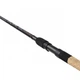 Вудлище GC Bionic Feeder Black Edition 360M 80г (2039245) 4442036 - зображення 2