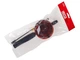 Зимнее удилище с катушкой Lucky John LDR 44см (LJ100-04) 4436549 - изображение 4