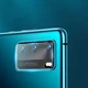 Защитная пленка на камеру Baseus для Huawei P40 Camera Gem lens Film 0.15mm, Transparent (SGHWP40-JT02) - изображение 7