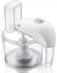 Кухонный комбайн PHILIPS Daily Collection HR7605/10 - изображение 2
