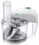 Кухонный комбайн PHILIPS Daily Collection HR7605/10 - изображение 3