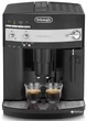 Кавомашина DELONGHI ESAM 3000 B - зображення 3
