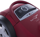 Пылесос для сухой уборки PHILIPS Performer FC9174/01 - изображение 5