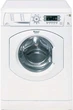 Стиральная машина полногабаритная HOTPOINT ARISTON ARXD 109  EU - изображение 1