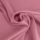 Евро наволочка ROSE SATIN 4576221 - изображение 7