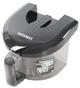 Пилосос без мішка SAMSUNG VCC4325S3K/SBW - зображення 7